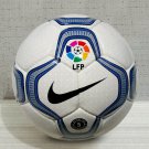 NIKE LFP GEO MERLIN FOOTBALL | FIFA 1977 | No.5