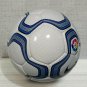 NIKE LFP GEO MERLIN FOOTBALL | FIFA 1977 | No.5