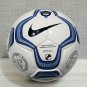 NIKE LFP GEO MERLIN FOOTBALL | FIFA 1977 | No.5