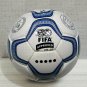 NIKE LFP GEO MERLIN FOOTBALL | FIFA 1977 | No.5