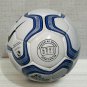 NIKE LFP GEO MERLIN FOOTBALL | FIFA 1977 | No.5