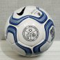 NIKE LFP GEO MERLIN FOOTBALL | FIFA 1977 | No.5