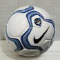 NIKE LFP GEO MERLIN FOOTBALL | FIFA 1977 | No.5