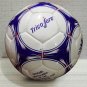 ADIDAS TRICOLORE  | OFFICIAL TRICO SORE MATCH BALL | WORLD CUP 98 FRANCE
