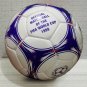 ADIDAS TRICOLORE  | OFFICIAL TRICO SORE MATCH BALL | WORLD CUP 98 FRANCE