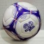 ADIDAS TRICOLORE  | OFFICIAL TRICO SORE MATCH BALL | WORLD CUP 98 FRANCE