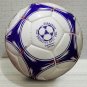 ADIDAS TRICOLORE  | OFFICIAL TRICO SORE MATCH BALL | WORLD CUP 98 FRANCE