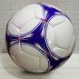 ADIDAS TRICOLORE  | OFFICIAL TRICO SORE MATCH BALL | WORLD CUP 98 FRANCE