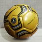 Ultra Rare Nike Chrome Scorpion Football | Secret Tournament | Cage Soccer Ball