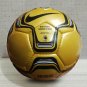 Ultra Rare Nike Chrome Scorpion Football | Secret Tournament | Cage Soccer Ball