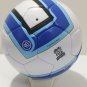 RARE NIKE TOTAL 90 AEROW II | SWIFT 2006/07 PREMIER LEAGUE OFFICIAL MATCH BALL
