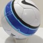 RARE NIKE TOTAL 90 AEROW II | SWIFT 2006/07 PREMIER LEAGUE OFFICIAL MATCH BALL