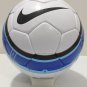RARE NIKE TOTAL 90 AEROW II | SWIFT 2006/07 PREMIER LEAGUE OFFICIAL MATCH BALL