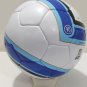 RARE NIKE TOTAL 90 AEROW II | SWIFT 2006/07 PREMIER LEAGUE OFFICIAL MATCH BALL