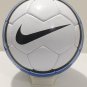 RARE NIKE TOTAL 90 AEROW II | SWIFT 2006/07 PREMIER LEAGUE OFFICIAL MATCH BALL