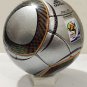 ADIDAS JABULANI BALLOON | OFFICIAL MATCH BALL | FIFA WORLD CUP 2010 SOCCER No.5