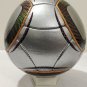 ADIDAS JABULANI BALLOON | OFFICIAL MATCH BALL | FIFA WORLD CUP 2010 SOCCER No.5