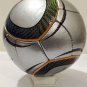 ADIDAS JABULANI BALLOON | OFFICIAL MATCH BALL | FIFA WORLD CUP 2010 SOCCER No.5