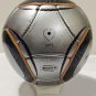 ADIDAS JABULANI BALLOON | OFFICIAL MATCH BALL | FIFA WORLD CUP 2010 SOCCER No.5