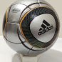 ADIDAS JABULANI BALLOON | OFFICIAL MATCH BALL | FIFA WORLD CUP 2010 SOCCER No.5