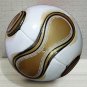 ADIDAS TEAMGEIST OFFICIAL MATCH BALL | WORLD CUP FINAL BALL 2006 GERMANY | NO.5