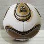 ADIDAS TEAMGEIST OFFICIAL MATCH BALL | WORLD CUP FINAL BALL 2006 GERMANY | NO.5