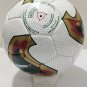 ADIDAS FEVERNOVA OFFICIAL MATCH BALL | FIFA WORLD CUP BALL 2002 | NO.5