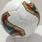 ADIDAS FEVERNOVA OFFICIAL MATCH BALL | FIFA WORLD CUP BALL 2002 | NO.5