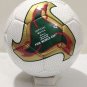 ADIDAS FEVERNOVA OFFICIAL MATCH BALL | FIFA WORLD CUP BALL 2002 | NO.5