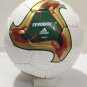 ADIDAS FEVERNOVA OFFICIAL MATCH BALL | FIFA WORLD CUP BALL 2002 | NO.5