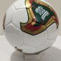 ADIDAS FEVERNOVA OFFICIAL MATCH BALL | FIFA WORLD CUP BALL 2002 | NO.5