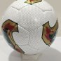 ADIDAS FEVERNOVA OFFICIAL MATCH BALL | FIFA WORLD CUP BALL 2002 | NO.5