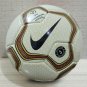 NIKE GEO MARLIN SOCCER | UEFA CHAMPIONS LEAGUE BALL | 1977 FIFA APPROVED | No.5
