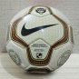 NIKE GEO MARLIN SOCCER | UEFA CHAMPIONS LEAGUE BALL | 1977 FIFA APPROVED | No.5