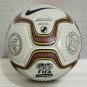 NIKE GEO MARLIN SOCCER | UEFA CHAMPIONS LEAGUE BALL | 1977 FIFA APPROVED | No.5