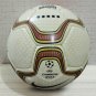 NIKE GEO MARLIN SOCCER | UEFA CHAMPIONS LEAGUE BALL | 1977 FIFA APPROVED | No.5