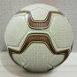 NIKE GEO MARLIN SOCCER | UEFA CHAMPIONS LEAGUE BALL | 1977 FIFA APPROVED | No.5