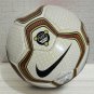 NIKE GEO MARLIN SOCCER | UEFA CHAMPIONS LEAGUE BALL | 1977 FIFA APPROVED | No.5