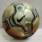 Ultra Rare Nike Chrome Scorpion Football | Soccer Ball No 5