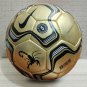 Ultra Rare Nike Chrome Scorpion Football | Soccer Ball No 5