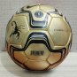 Ultra Rare Nike Chrome Scorpion Football | Soccer Ball No 5