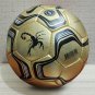 Ultra Rare Nike Chrome Scorpion Football | Soccer Ball No 5