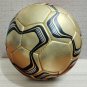 Ultra Rare Nike Chrome Scorpion Football | Soccer Ball No 5