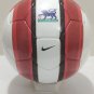 RARE NIKE TOTAL 90 AEROW II | SWIFT 2006/07 PREMIER LEAGUE OFFICIAL MATCH BALL