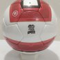 RARE NIKE TOTAL 90 AEROW II | SWIFT 2006/07 PREMIER LEAGUE OFFICIAL MATCH BALL