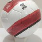 RARE NIKE TOTAL 90 AEROW II | SWIFT 2006/07 PREMIER LEAGUE OFFICIAL MATCH BALL