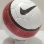 RARE NIKE TOTAL 90 AEROW II | SWIFT 2006/07 PREMIER LEAGUE OFFICIAL MATCH BALL