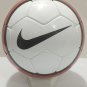 RARE NIKE TOTAL 90 AEROW II | SWIFT 2006/07 PREMIER LEAGUE OFFICIAL MATCH BALL