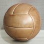 Tiento First Half Ball | Vintage Soccer | Antique Football | FIFA World Cup 1930
