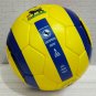 Rare T90 Aerow l Nike Soccer Ball | Premier league OMB Foot Ball | 2005/06